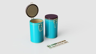 airtight-coffee-box-95x160-1
