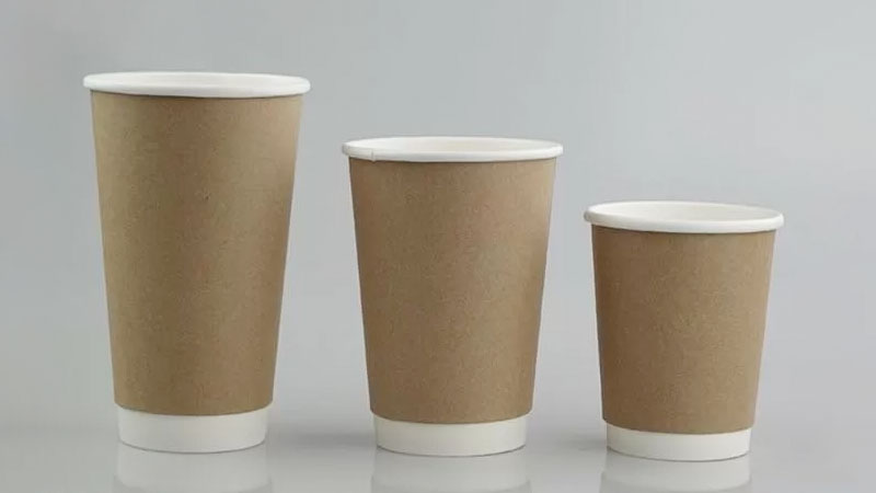 bamboo disposable cup 1