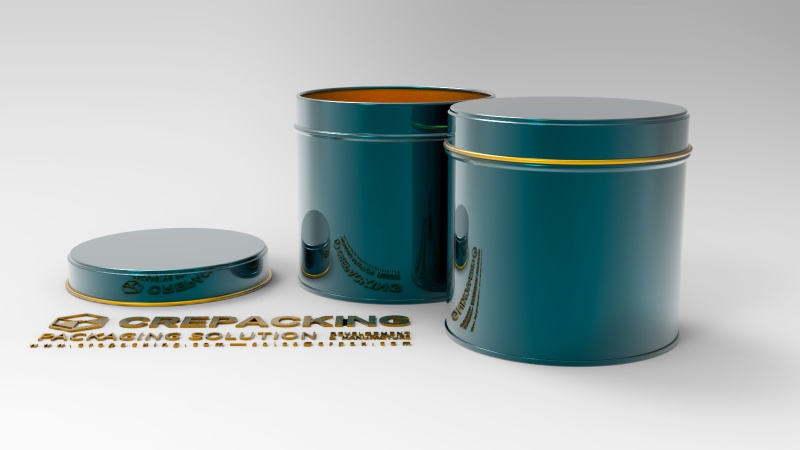 dia100x97mm_h_round_tin_box-3