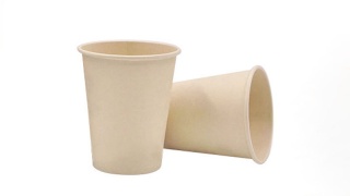 bamboo_disposable_cup_-4