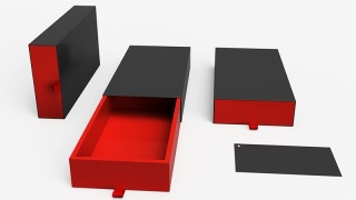 drawer_carton_box_-1