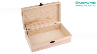 wooden_gift_box-1