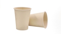 bamboo_disposable_cup_-4