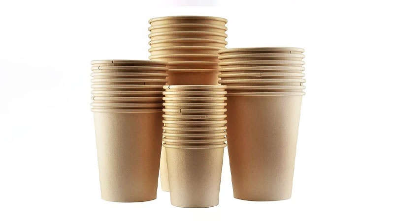 bamboo_disposable_cup_-5