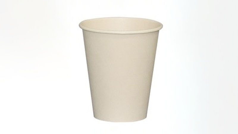 bamboo_disposable_cup_-6