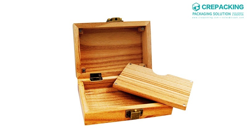 wooden_gift_box-10