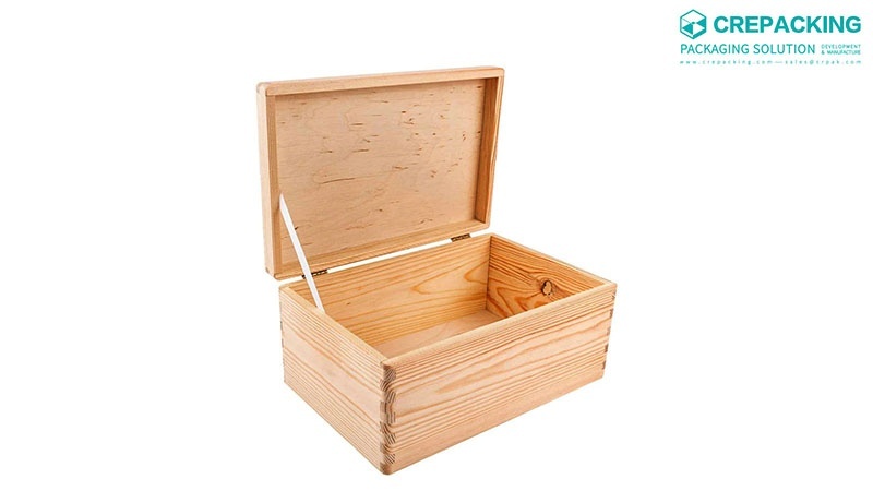 wooden_gift_box-3