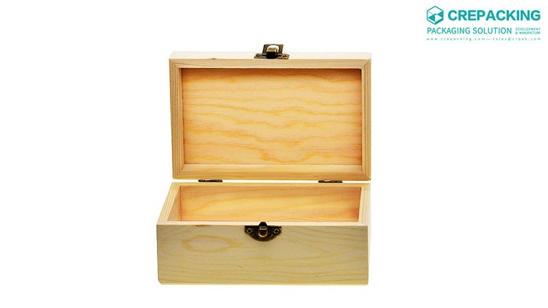 wooden_gift_box-4