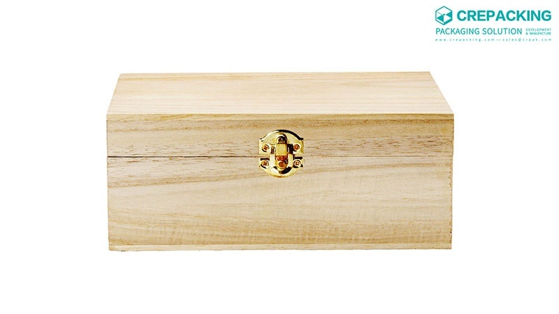 wooden_gift_box-7