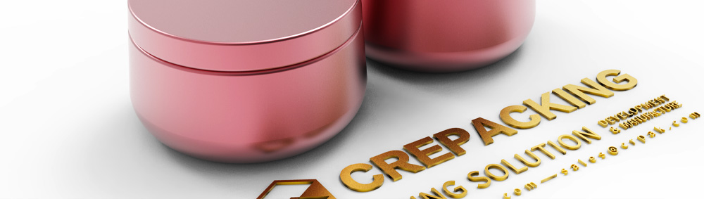 contactus crepacking