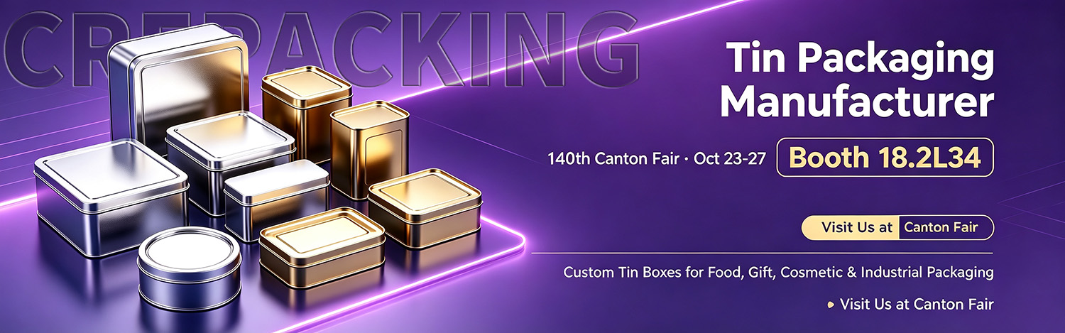 cantonfair 140th 2